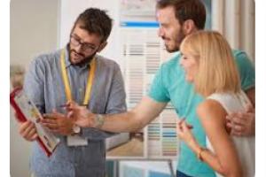 Empleos Sin datos  Empleos